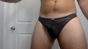 Thongboyi69  01-08-2021 video niceass